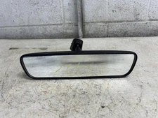 2025 HYUNDAI KONA Interior Rear View Mirror Manual Dimming OEM 