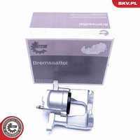 Bremssattel Esen SKV 44SKV613 FüR Jeep Wrangler 3 JK Cherokee KK CRD 4X4 Allrad