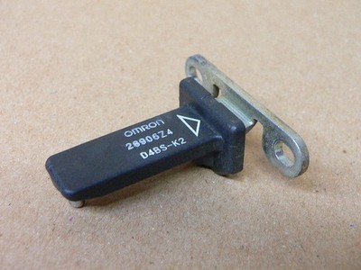 Omron D4bs-K2 Safety Door Switch Operation Key