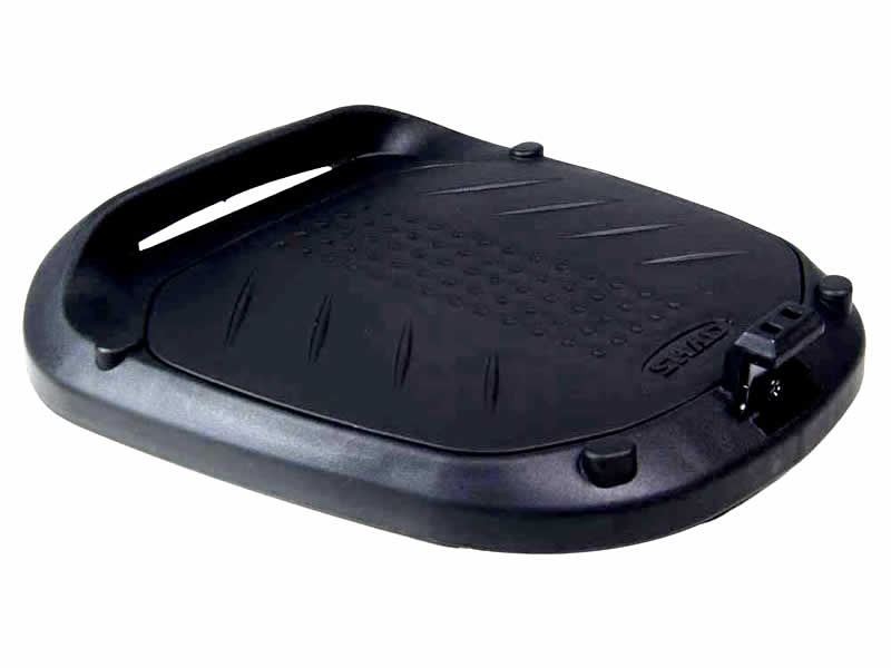 SHAD Top Box Mounting Plate - SH26 - Small