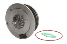 EVORON EVCH0362 Rumpfgruppe Lader Abgasturbolader für VW GOLF VI (5K1) CC (358)