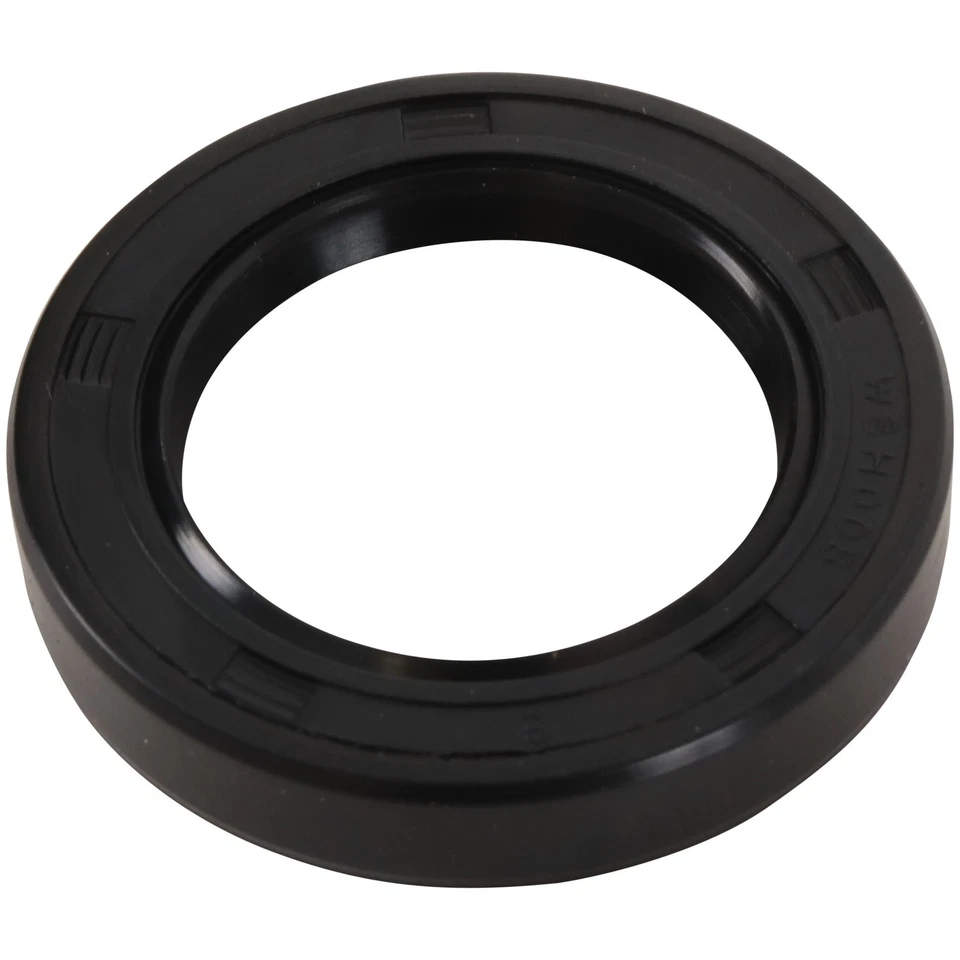 New Pivot Works Wheel Bearing Kit PWFWS-H03-000 For Honda CBR 1000 F 1987-1988 Foto 3 de 4