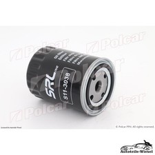 Ölfilter Ø86Mm für Audi Ford Skoda VW Seat A6 C4 Avant A4 B7 C5 A8 D2 96-08