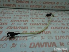 Suzuki Swift Engine Knock Sensor 1.3 Petrol 68kW (92HP) 2017 Hatchback