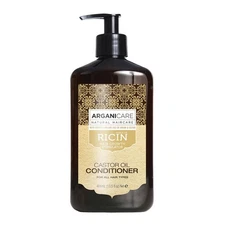 Arganicare | Castor Range | RECONSTRUCTIVE CONDITIONER | | Promotes... 