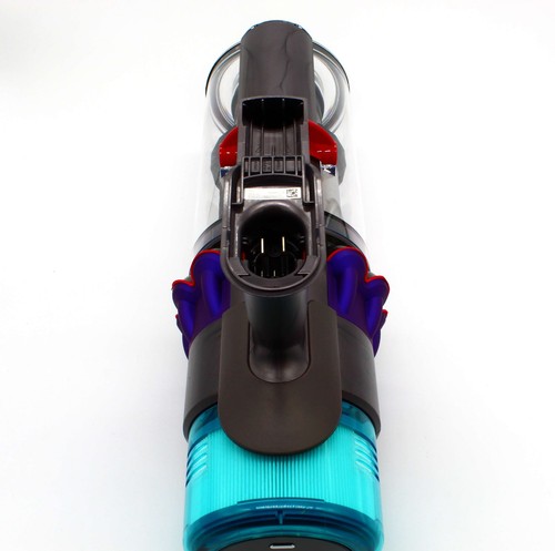 LATEST Dyson GEN5 Detect VERSION LOW STOCK - Body, Bin, Filter - Picture 3 of 4