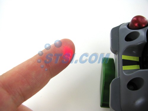 Corning Unicam Pretium Fiber Optic Tool Kit w/FBC-007, TKT-UNICAM-PFC ~STSI - Afbeelding 7 van 10