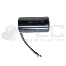 NEW NGM 61A4D160161NNTC CAPACITOR 165VAC 50/60HZ 85PS165C96