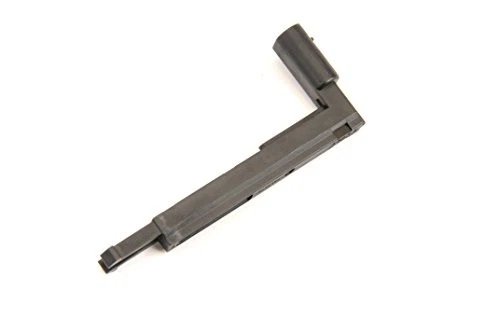 Acdelco 23139898 Acdelco 23139898 - Image 2 of 4