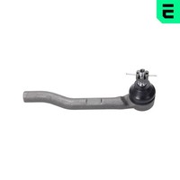 Optimal Spurstangenkopf Gelenkkopf G1-1247 FüR Honda Jazz 2 Dsi GD5 GE2 Idsi GD1
