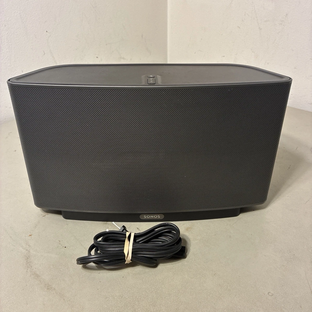 Sonos Play 5 for sale - eBay