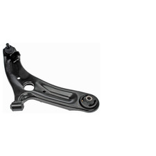 Dorman 522-238 Front Passenger Side Lower Sus...