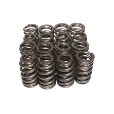 Comp Cams 26915-16 Performance Street Valve Spring Single 1.290" OD Beehive