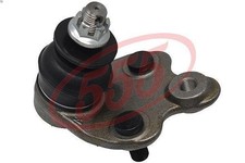 Rotule de suspension Toyota CARINA