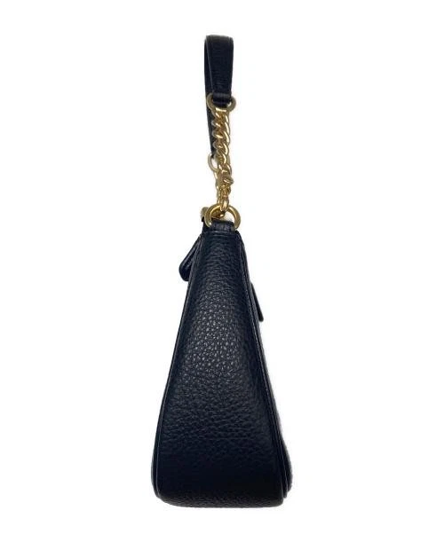 тренер teri наплечная сумка - Изображение 3 из 4