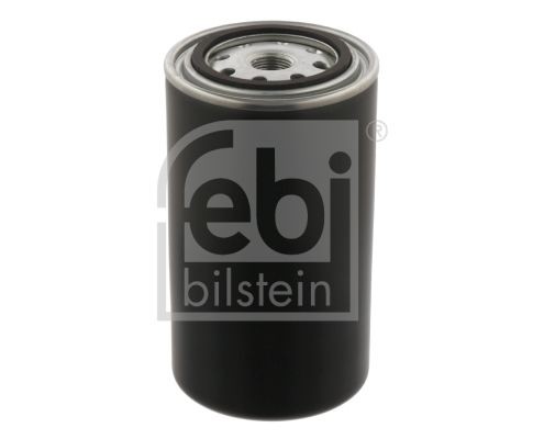 FEBI BILSTEIN 35461 Fuel Spin-On Filter 96mm Outer Diameter Replacement Fits DAF