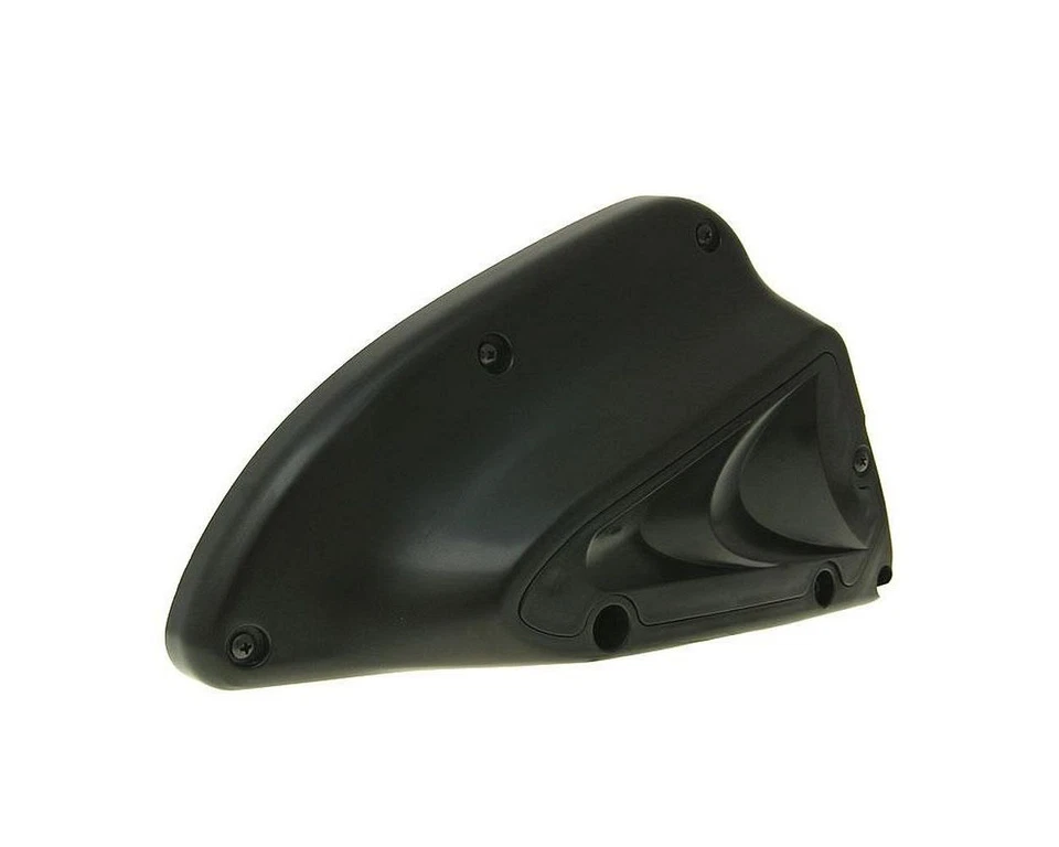 Luftfilterkasten kompatibel für APRILIA SR50 GILERA Runner PIAGGIO TPH Zip SSL50 - Bild 1 von 3