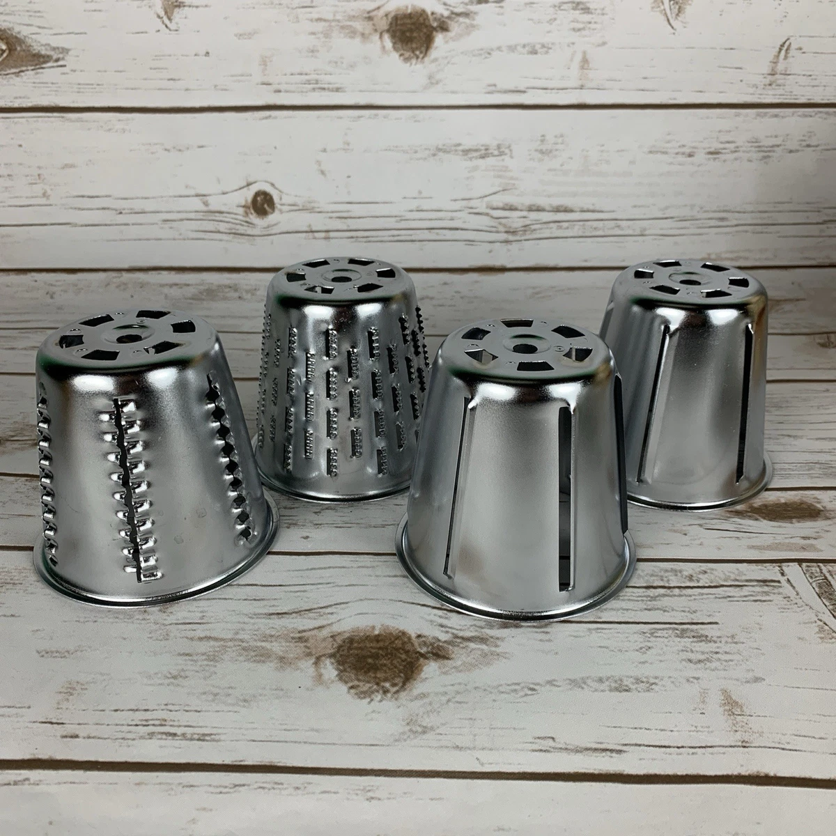 25+ Kitchenaid Slicer Shredder for sale | Updated Oct 2026