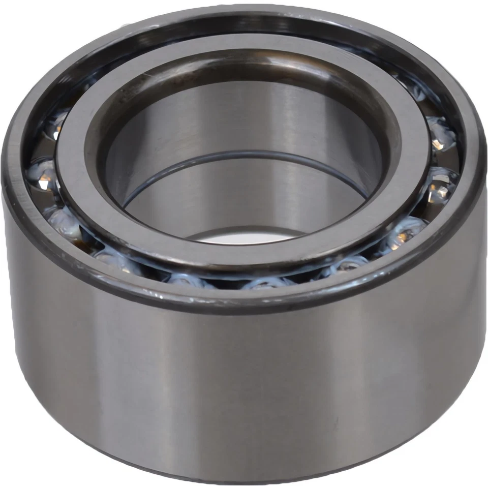 SKF GRW141 Wheel Bearing For 84-92 Corolla MR2 Nova Prizm Tercel - Image 3 of 3