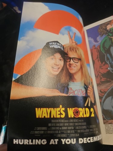 Lanterna Verde #48 (DC Comics gennaio 1994) - Foto 12 di 20