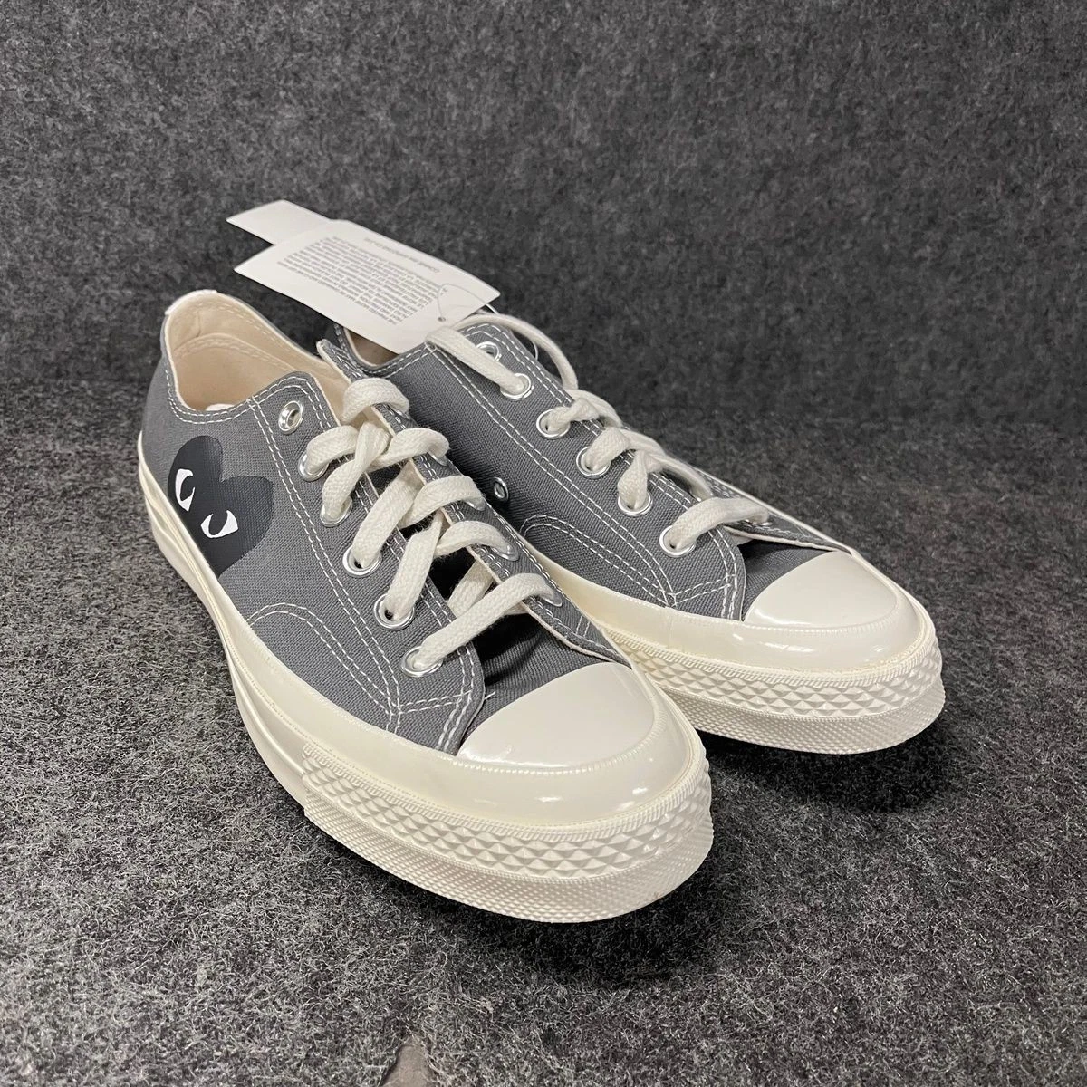 Converse Chuck 70 OX for sale | eBay
