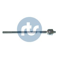 RTS Axialgelenk, Spurstange 92-90423 FüR Renault-image