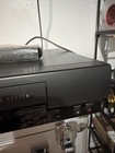 RCA VR603AHF VHS VCR Recorder Player 4 Head Home Theater Tested/Works/w Remote — photo 4