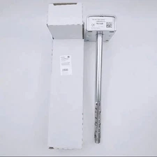 New Fanlimit Control Switch Of Honeywell L4064B2210 11 In Box