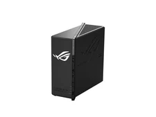 ASUS ROG Strix GS-BE12000 WiFi 7 Tri-band Router, 12000 Mbps, 20G wired