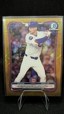 2026 Bowman Mega Box Baseball Checklist Guide in-content 50