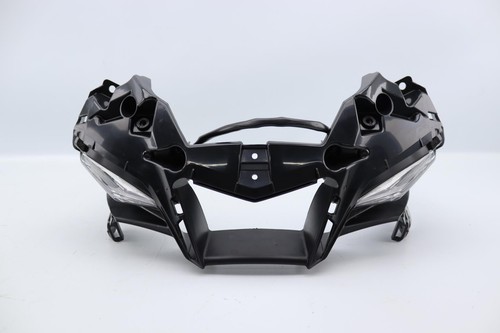 Support d'optique YAMAHA R1 2020 à 2021 - Photo 1/7