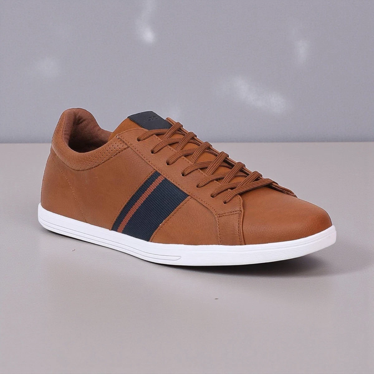 ALDO Shoes for Men for sale | eBay display picture 3