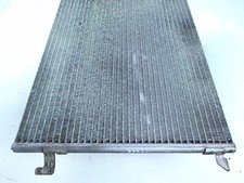Climatisation et Accessoires Saab 9-3