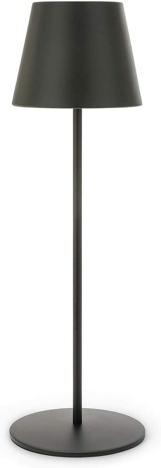 Lampada da Tavolo LED JOSEPHONE Senza Fili - Illuminazione Dimmerabile