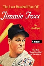 Top 10 Jimmie Foxx Baseball Cards 14