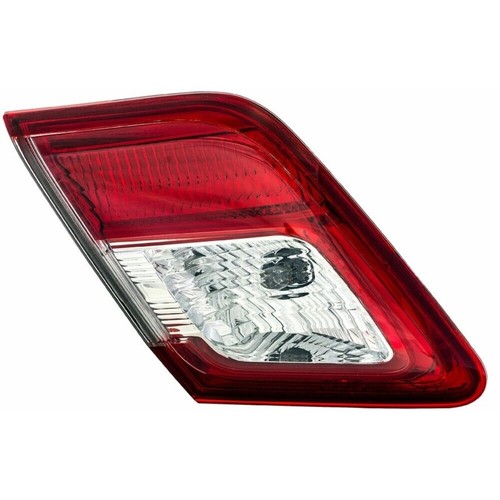Coda Luce Coda Gruppo Ottico 83602-32500 Auto Accessori Fanale Posteriore