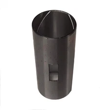 bushing center support (4.02long) w 3 holes 1997-up 4l80e Automatic transmission