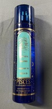 Bath And Body Works Zodiac Collection - Pisces Fine Fragrance Mist - 8oz