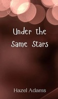 Hazel Adams | Under The Same Stars | Buch | Englisch (2024) | EAN 9789908005263
