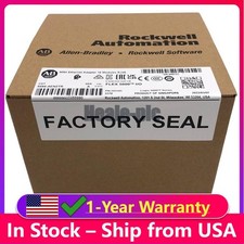 5094-AEN2TR Ethernet Adapter 16 Modules RJ45 5094AEN2TR New in Stock US Free Tax