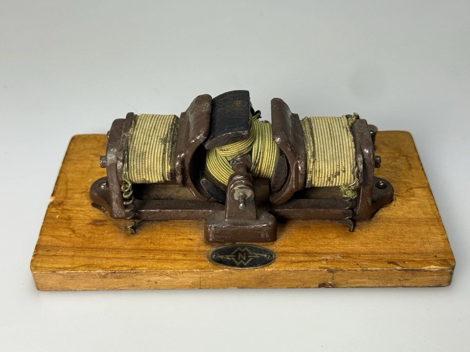 Rarität! Spindler Stuttgart Dampfmaschine Motor Etc. Zubehör - Bild 2 von 4