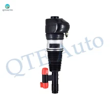 Front Right Air Airmatic Suspension Spring Strut For 2016-2022 BMW 750I Xdrive