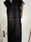 Abendkleid Gr.42 von Swing