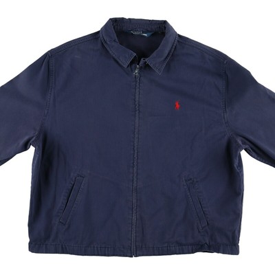 Vintage Ralph Lauren Polo By Swing Top Sports Jacket Men'S Vintage Ralph Lauren Polo By Swing Top Sports Jacket Men'S