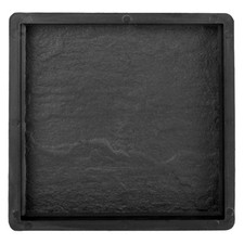 Betonformen Schalungsformen Gießformen Beton gießen - Steine selber machen