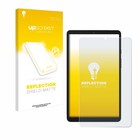 upscreen Anti Glare Screen Protector for Samsung Galaxy Tab A9 LTE / WiFi Matte