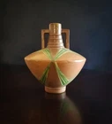 Roseville Futura Football Urn #409-9