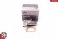 SKV Germany 20SKV050 Thermostat FüR Fiat Lancia
