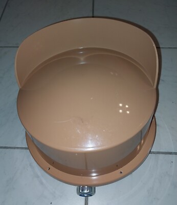 Southwest Microwave 316T Intrusion Dtection unit Microwave Link 24.162 GHz