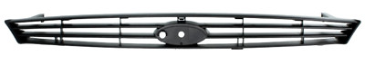 FORD FOCUS Mk1 98- Frontziergitter Lüftungsgitter Kühlergitter Kühlergrill Retov